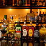 昼呑み小屋 通 - 