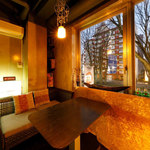 昼呑み小屋 通 - 