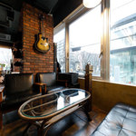 昼呑み小屋 通 - 