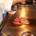 あざみ野うかい亭 - 