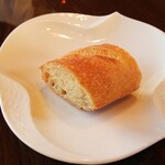 あざみ野うかい亭 - 