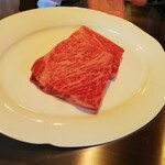 あざみ野うかい亭 - 