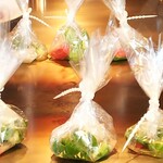 あざみ野うかい亭 - 