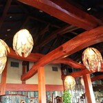 あざみ野うかい亭 - 