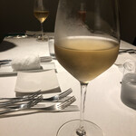 リストランテ サクラ - 