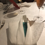 リストランテ サクラ - 