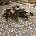 リストランテ サクラ - 