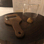 リストランテ サクラ - 