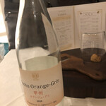 リストランテ サクラ - 