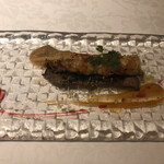 リストランテ サクラ - 