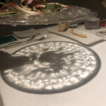 リストランテ サクラ - 