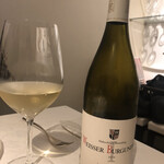 リストランテ サクラ - 