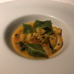 リストランテ サクラ - 