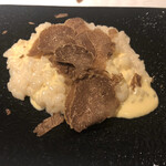 リストランテ サクラ - 