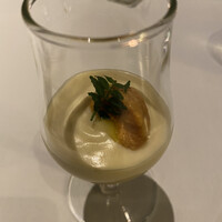 RUBY JACK'S SEAFOOD & STEAK - 