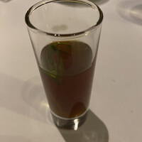 RUBY JACK'S SEAFOOD & STEAK - 