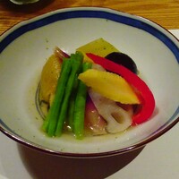 味工房まんま 別館 - 