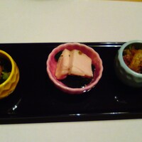 味工房まんま 別館 - 