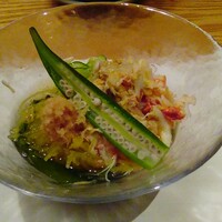 味工房まんま 別館 - 