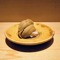 鮨 さいとう - 