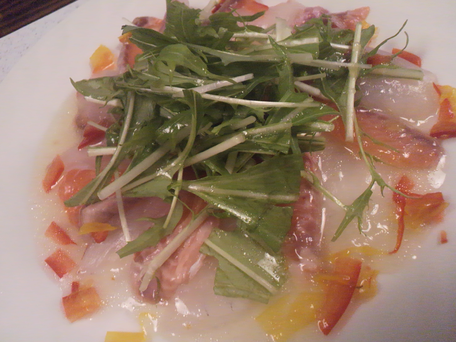 完全個室居酒屋 もつ鍋 食べ飲み放題 のりを 福島店 name=