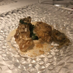 リストランテ サクラ - 