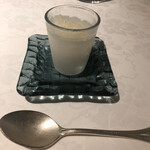 リストランテ サクラ - 