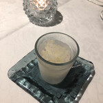 リストランテ サクラ - 