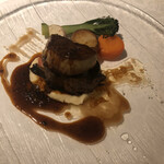 リストランテ サクラ - 