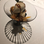 リストランテ サクラ - 