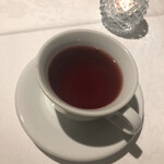 リストランテ サクラ - 