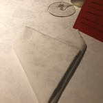 リストランテ サクラ - 