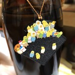 がばちょ - また増えたｗ