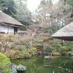 イノダコーヒ - 