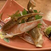 かに道楽 練馬谷原店 - 