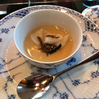 あざみ野うかい亭 - 