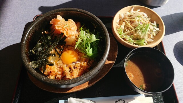 鷲羽山レストハウス ワシュウザンレストハウス 児島 定食 食堂 食べログ 鷲羽山レストハウス ワシュウザンレストハウス 児島 定食 食堂 食べログ