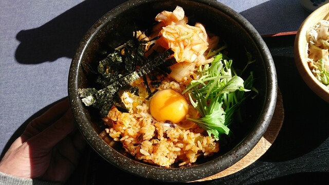 鷲羽山レストハウス ワシュウザンレストハウス 児島 定食 食堂 食べログ 鷲羽山レストハウス ワシュウザンレストハウス 児島 定食 食堂 食べログ