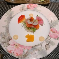 ロイヤルモーリヤ - 