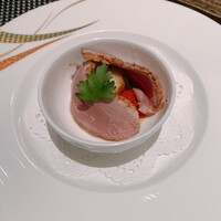 ロイヤルモーリヤ - 