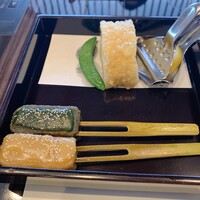 梅の花 本町店 - 