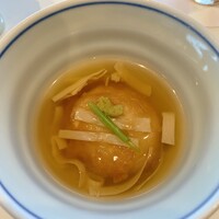 梅の花 本町店 - 