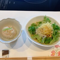 梅の花 本町店 - 