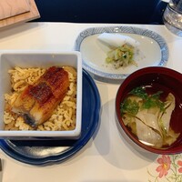 梅の花 本町店 - 