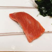 銀座 久兵衛 帝国ホテル大阪店 - 