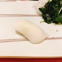 銀座 久兵衛 帝国ホテル大阪店 - 