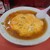 泰県 - 天津飯