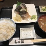 居酒屋じゅん - 