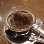 Masaoka - コーヒー
