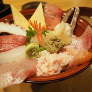 近江町市場周辺でおすすめのグルメ情報をご紹介 6ページ目 食べログ 近江町市場周辺でおすすめのグルメ情報をご紹介 6ページ目 食べログ